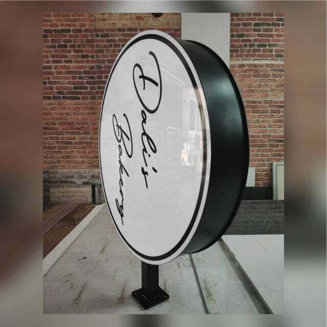 YUVARLAK HAZIR TABELA